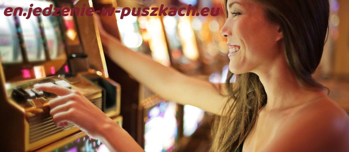 en.jedzenie-w-puszkach.eu